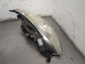 9641944280 faro izquierdo para PEUGEOT 407 ST CONFORT 2004 435752 - Imagen 1 de 7