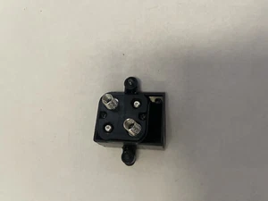 Nerf Replacement Terradrone Robot Combat Creatures Battery Cover Genuine Part - Picture 1 of 3