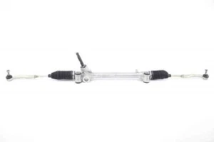 455000D271 zahnstangenlenkung für TOYOTA YARIS 1.5 VVTI 16V GASOLINA 239385 - Bild 1 von 7