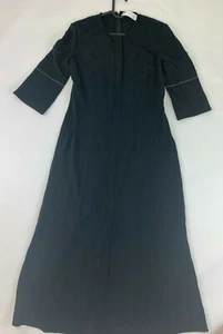Neu mit Etikett Victoria Beckham Kleid Größe 10 - Bild 1 von 6
