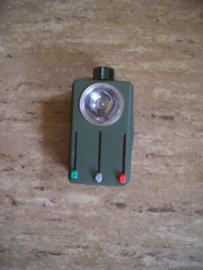 Taschenlampe Bundeswehr - Bild 1 von 13