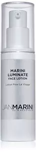Loción facial luminosa Jan Marini Skin Research, 1 fl. oz.- ¡Totalmente nuevo! Fresco! - Imagen 1 de 3