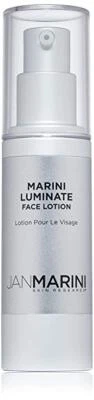 Loción facial luminosa Jan Marini Skin Research, 1 fl. oz.- ¡Nuevo!  ¡Fresco! Foto 1 de 3
