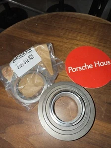 Porsche Clutch Release Bearing, 911 (72-86) 91511608280 - Picture 1 of 3
