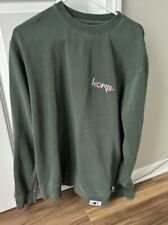 Kore Limited Squid Games 456 Sweater Crewneck - Size M