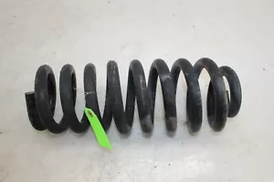 2008-2010 Ford F250 Super Duty RWD Coil Spring OEM FJ109 - Picture 1 of 6
