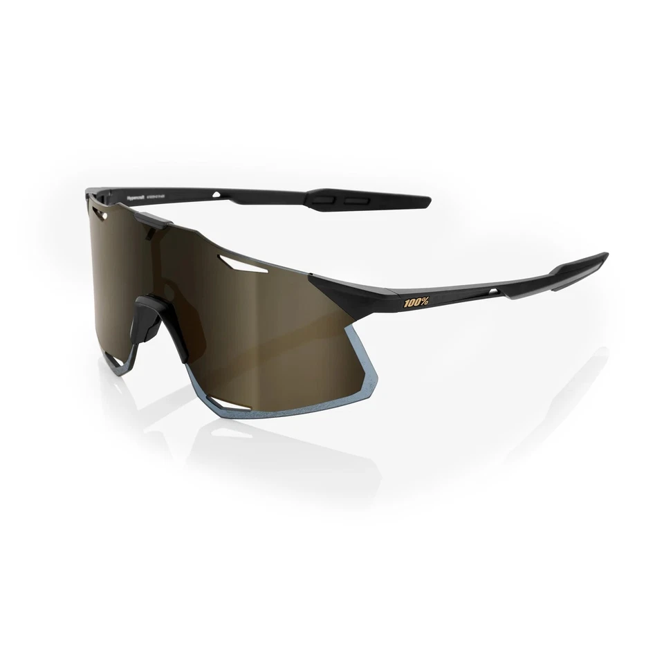 100% Hypercraft Sunglasses - Image 1 of 1