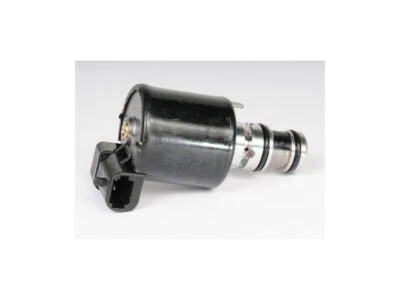 Solenoide de control de presión de transmisión automática AC Delco 14431CP Saturn L100 2001-2002 Foto 1 de 2