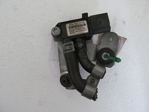 Sensore pressione differenziale/pressione gas scarico VW Polo 9N3 1.9 TDI Sport 2007 076906051A - Foto 1 di 1