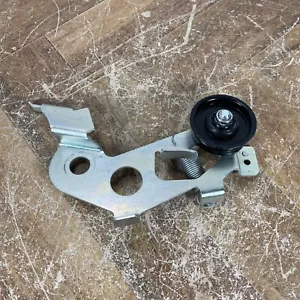 Toro OEM Part idler pulley Assembly 38475 Power Clear 18-in Gas Snow Blower - Picture 1 of 7