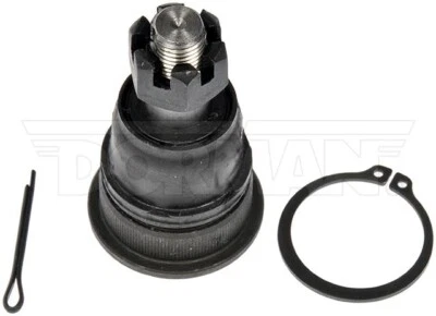 Suspension Ball Joint for Nissan 300ZX 1996-90 - Image 1 of 4