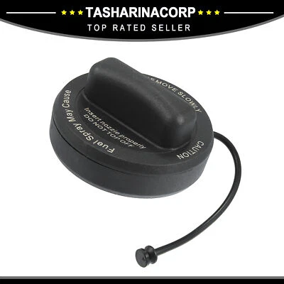 Tampa de enchimento do tanque de combustível gasolina 2224700005 para Mercedes-Benz A180 C200 C300 2013-2019 - Imagem 1 de 4