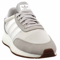adidas i592
