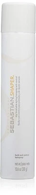 Sebastian Shaper Brushable Hairspray 10.6 oz - Image 1 of 4