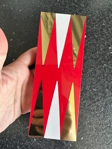 palette occhi e guance estee lauder colore puro invidia - nudi - Foto 1 di 3