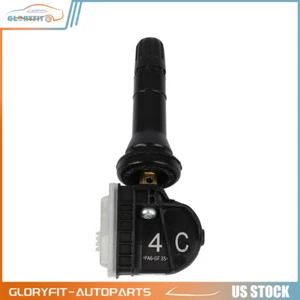 433MHZ For 16-21 Buick Cadillac Chevrolet Tire Pressure Sensor TPMS 13595873 - Picture 1 of 8