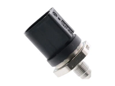 Sensor de presión Bosch 77139XMVH 2017 3,0 L V6 para Audi A6 Quattro 2016-2018 Foto 1 de 2