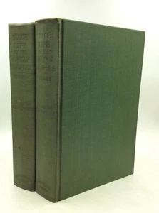 RACE LIFE OF THE ARYAN PEOPLES by Joseph P. Widney - 1907 - Anthropology, racism - Picture 1 of 6