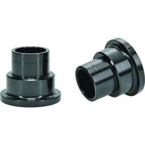 All Balls Rear Wheel Spacer Kit For KTM SX SXF 125-450 2003-12 EXC EXC-F 2003-1 - Picture 1 of 1