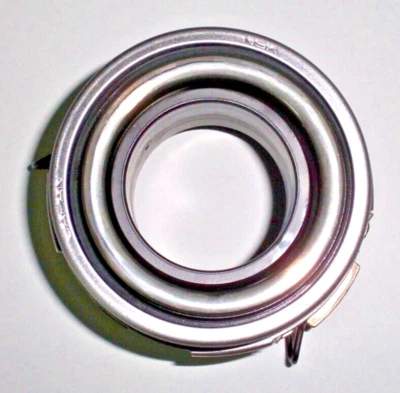 NSK OEM Hecho en Japón Embrague Liberación Cojinete Desechable para TOYOTA LEXUS Foto 1 de 2