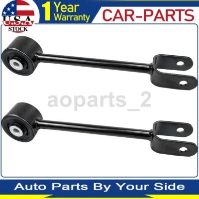 Mevotech 后尾臂适用于 2009 2010 2011 2012 2013 2014 年 2014 年福特 Flex — 第 1/2 张图片