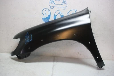 2000 2001 2002 2003 2004 2005 2006 TOYOTA TUNDRA LEFT SIDE FENDER - Изображение 1 из 4