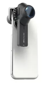 NUEVO 3GEN DL1 Basic Epiluminiscence Dermlite Dermatoscopio - Imagen 1 de 2
