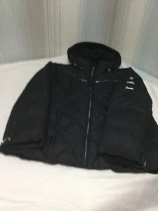 ladies Zero Exposure. jacket size 14 pre owned - Picture 1 of 3