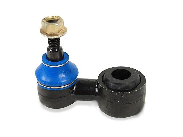 Barra estabilizadora Mevotech 75PY27K compatible con Land Rover Discovery SD 1994-1999 Foto 1 de 1