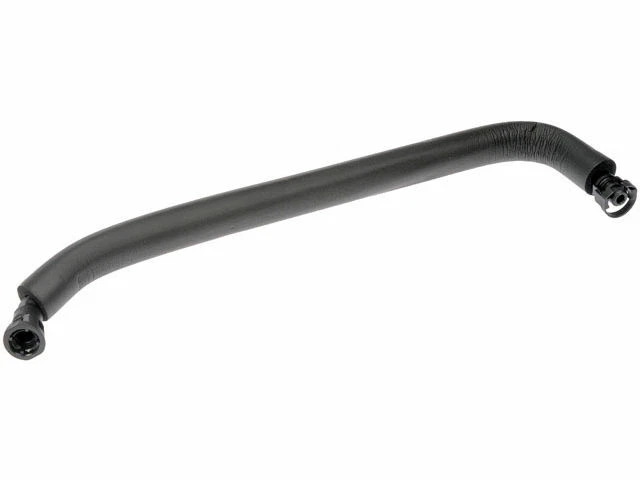 Dorman 68HZ55J PCV Hose Fits 2001-2006 BMW 330Ci 3.0L 6 Cyl - Изображение 1 из 1