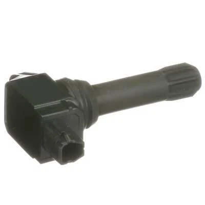 Ignition Coil  Delphi  GN10728 - Image 1 of 4