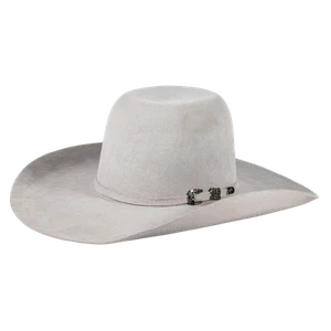 Outback King Premium Furfelt Cool Hand Smoke - Bild 1 von 1
