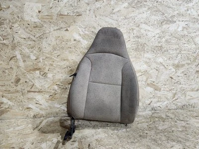 Jeep Wrangler TJ 1997-2002 PASAJERO DELANTERO DERECHO SUPERIOR asiento trasero beige/arena Foto 1 de 4