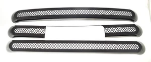 68776Gib Tfp 3Pcs Gloss Black - Picture 1 of 8