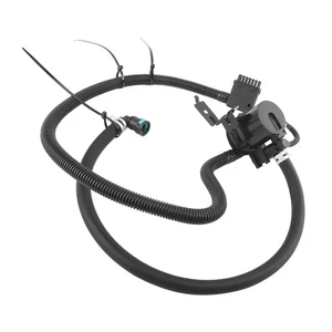 Equipment Vapor Canister Vent Valve for Chevy Avalanche Suburban Tahoe 23481275 - Picture 1 of 12