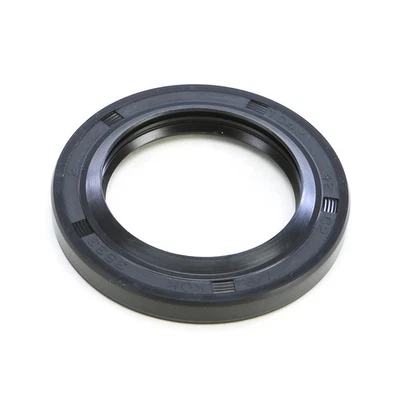 Emgo Oil Seal for 1998-1999 Polaris Big Boss 500 6x6 ATV [Rear] - Image 1 of 2