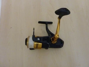 Penn SPINFISHER V 3500 - Picture 1 of 4