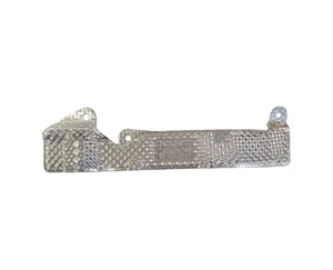 VW Touareg Audi Q7 Covering Sheet For Genuine 7P0301327H - Picture 1 of 2