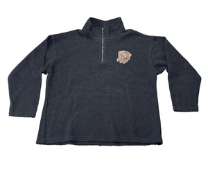 Fossil Rim Wildlife Center Logo Damen Medium Baumwollmischung Poloshirt - Bild 1 von 7