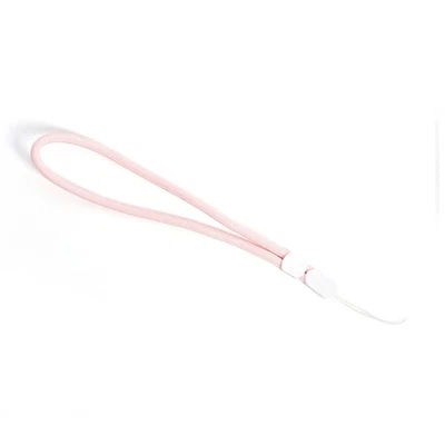 Multiple Color Wrist Straps for Mini Instants Cameras Adjustable Strong and - Image 1 of 4