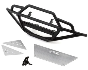 Pro-Line 1/10 Pre-Runner Rock Crawler Front Bumper Set [PRO6414-00] - Picture 1 of 6