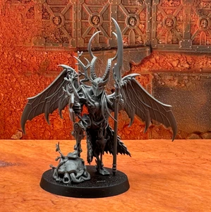 ARCH-REVENANT BUILT Sylvaneth Warhammer Age of Sigmar AOS - Picture 1 of 5