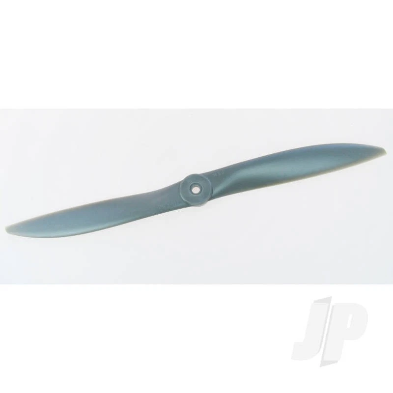 APC 16x6 Propeller Prop for RC Model Plane Aircraft - Image 1 of 1