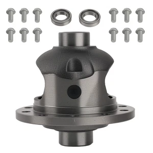 Differential Case Assembly 68393983AA Fit For Jeep Wrangler JL 2018-23 Dana 35 - Picture 1 of 11