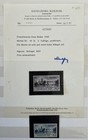 FRANZÖSISCHE ZONE 1945-1949 OFT ** POSTFRISCH DUBLETTENSAMMLUNG etc (Y6801d