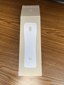 Ubiquiti G3 Wireless Handset Boxes (6) - Bild 1 von 7