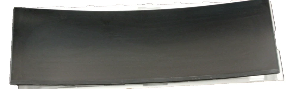 Samsung C49HG90 49 Zoll QLED 3840x1080,144 Hz, 1ms OVP "sehr gut" *HÄNDLER* - Bild 1 von 4