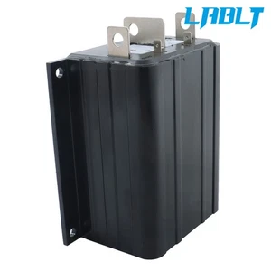 LABLT Motor Controller  96769GT 232734GT 66047 39472 For Genie GS1930 24 V - Picture 1 of 10