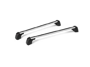 Dachgrundträger Audi Q5 - Bild 1 von 1