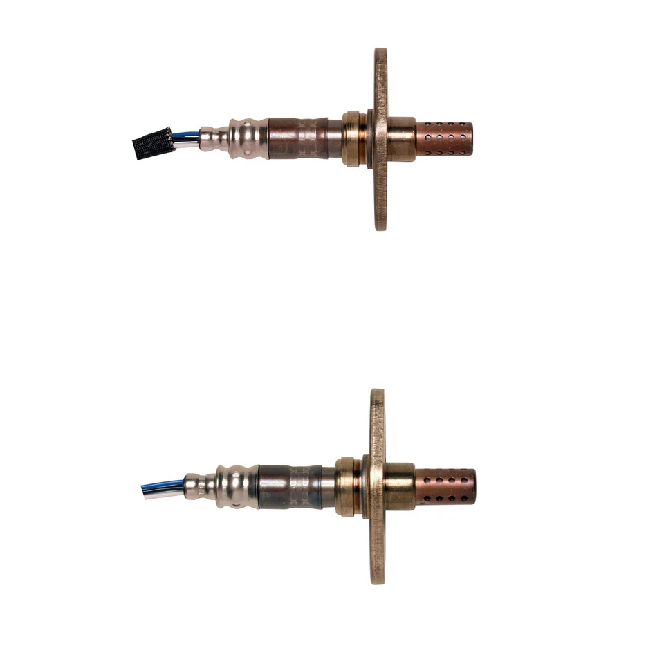 Kit de sensores de oxígeno Denso aguas arriba y aguas abajo para camioneta Toyota 4Runner 2,4 L4 Foto 1 de 1